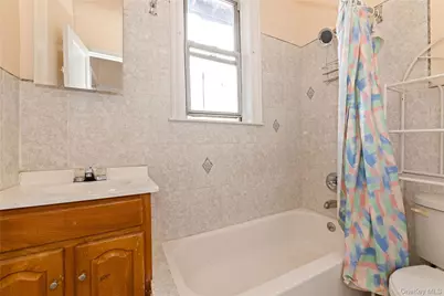 5504 Church Avenue, Brooklyn, NY 11203 - Photo 8