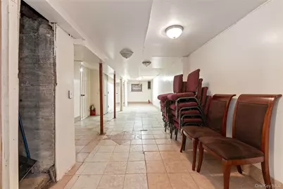5504 Church Avenue, Brooklyn, NY 11203 - Photo 18