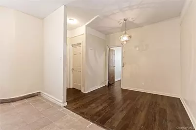 5504 Church Avenue, Brooklyn, NY 11203 - Photo 10