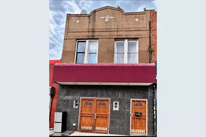 5504 Church Avenue, Brooklyn, NY 11203 - Photo 1