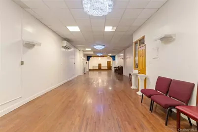 5504 Church Avenue, Brooklyn, NY 11203 - Photo 2