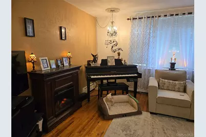 730 Lincoln Avenue, Brooklyn, NY 11208 - Photo 10
