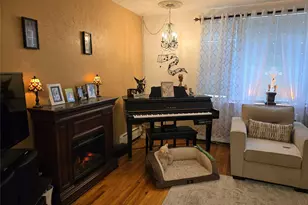 730 Lincoln Ave, Brooklyn, NY 11208 - Photo 10