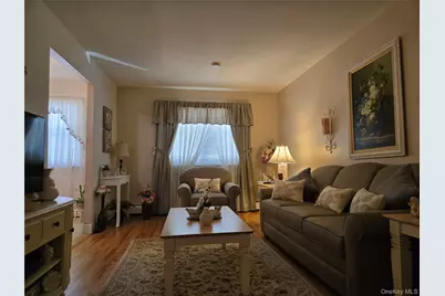730 Lincoln Avenue, Brooklyn, NY 11208 - Photo 2