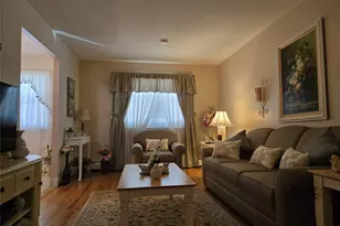 730 Lincoln Ave, Brooklyn, NY 11208 - Photo 2