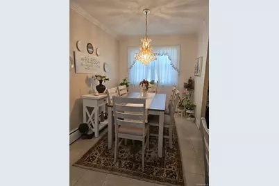 730 Lincoln Avenue, Brooklyn, NY 11208 - Photo 4