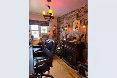 730 Lincoln Avenue, Brooklyn, NY 11208 - Photo 12