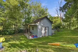 47 S Montgomery St, Walden, NY 12586 - Photo 10