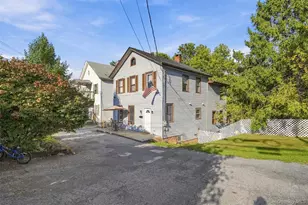 47 S Montgomery St, Walden, NY 12586 - Photo 2