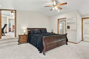 47 S Montgomery St, Walden, NY 12586 - Photo 30
