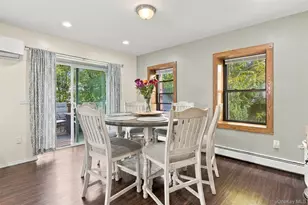 47 S Montgomery St, Walden, NY 12586 - Photo 16