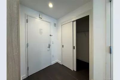 131-05 40 #15L, Flushing, NY 11354 - Photo 1