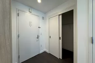 131-05 40, Flushing, NY 11354 - Photo 1