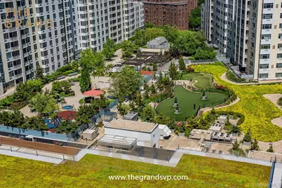131-05 40 #15L, Flushing, NY 11354 - Photo 16