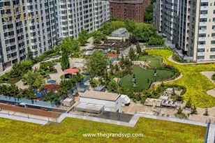 131-05 40, Flushing, NY 11354 - Photo 16