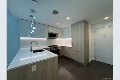 131-05 40 #15L, Flushing, NY 11354 - Photo 4