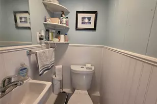 33 E Catherine St, Nyack, NY 10960 - Photo 14