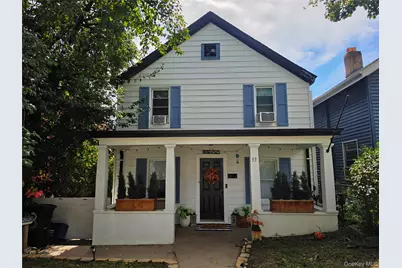 33 E Catherine Street, Nyack, NY 10960 - Photo 2
