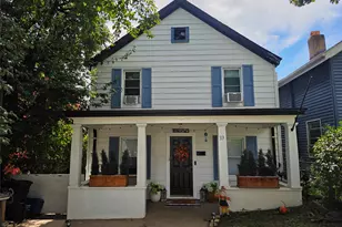 33 E Catherine St, Nyack, NY 10960 - Photo 2