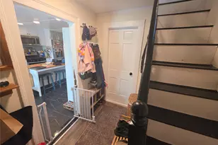33 E Catherine St, Nyack, NY 10960 - Photo 10