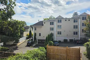 33 E Catherine St, Nyack, NY 10960 - Photo 34