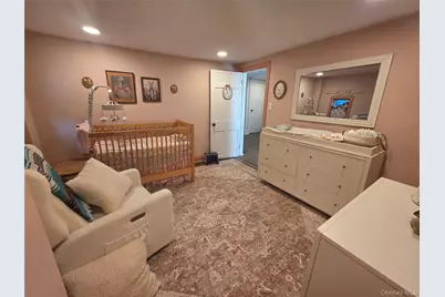33 E Catherine Street, Nyack, NY 10960 - Photo 22