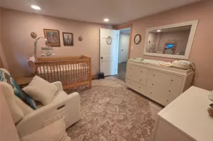 33 E Catherine St, Nyack, NY 10960 - Photo 22
