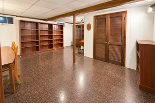 3994 Daleview Ave, Seaford, NY 11783 - Photo 30