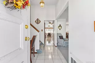3994 Daleview Ave, Seaford, NY 11783 - Photo 4