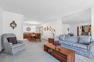 3994 Daleview Ave, Seaford, NY 11783 - Photo 6
