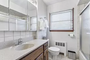 3994 Daleview Ave, Seaford, NY 11783 - Photo 18
