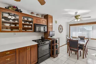 3994 Daleview Ave, Seaford, NY 11783 - Photo 14