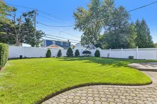 3994 Daleview Ave, Seaford, NY 11783 - Photo 38