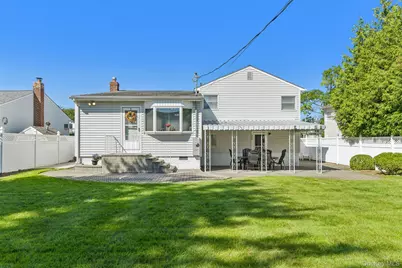 3994 Daleview Avenue, Seaford, NY 11783 - Photo 34
