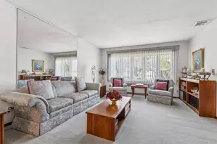 3994 Daleview Ave, Seaford, NY 11783 - Photo 8