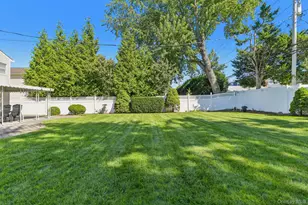 3994 Daleview Ave, Seaford, NY 11783 - Photo 40