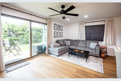 1 Anchorage Way #1101, Freeport, NY 11520 - Photo 2