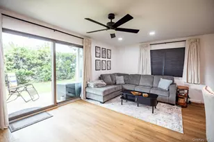 1 Anchorage Way, Freeport, NY 11520 - Photo 2