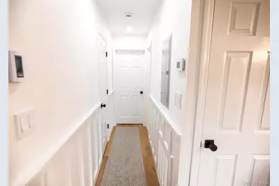 1 Anchorage Way #1101, Freeport, NY 11520 - Photo 4