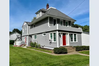 5 Central Avenue, Tappan, NY 10983 - Photo 1