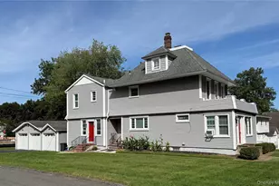 5 Central Ave, Tappan, NY 10983 - Photo 2