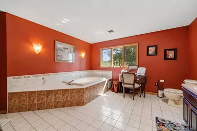 27 Margaret Road, Monroe, NY 10950 - Photo 28