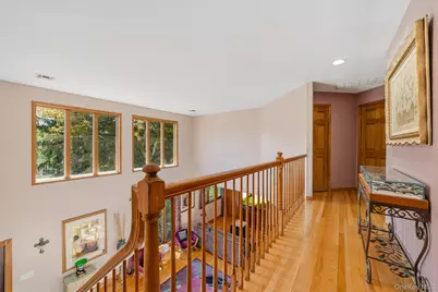 27 Margaret Road, Monroe, NY 10950 - Photo 22
