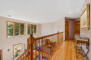 27 Margaret Rd, Monroe, NY 10950 - Photo 22
