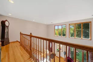 27 Margaret Rd, Monroe, NY 10950 - Photo 24