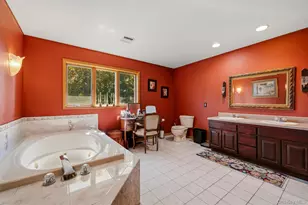 27 Margaret Rd, Monroe, NY 10950 - Photo 30