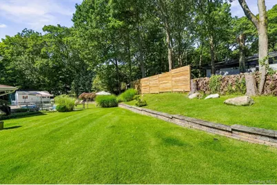 27 Margaret Road, Monroe, NY 10950 - Photo 38