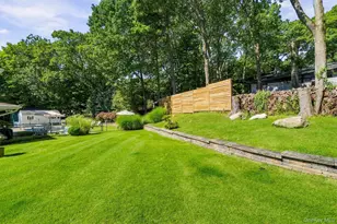 27 Margaret Rd, Monroe, NY 10950 - Photo 38