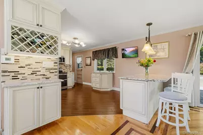 27 Margaret Road, Monroe, NY 10950 - Photo 16