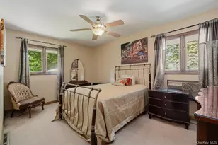27 Margaret Rd, Monroe, NY 10950 - Photo 34